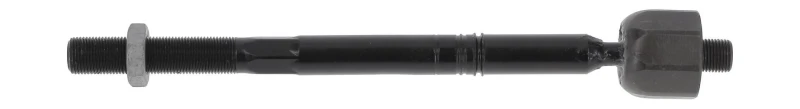 Image of Inner tie rod MOOG TE-AX-17329