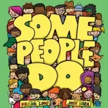 Image of Some People Do