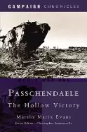 Image of passchendaele the hollow victory