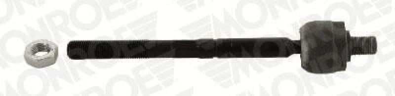 Image of MONROE Inner tie rod MONROE L25233