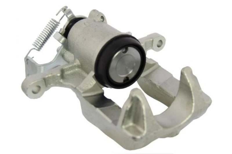 Image of Brake caliper MAPCO 4532