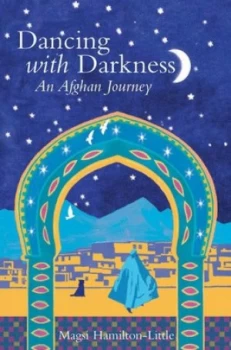 Image of Dancing with Darkness by Magsi Hamilton Little Book