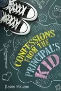 Image of confessions from the principals kid