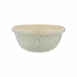 image of Mason Cash Nautical Mixing Bowl 24Cm