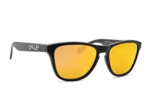 image of Oakley Frogskins XS OJ 900617 53