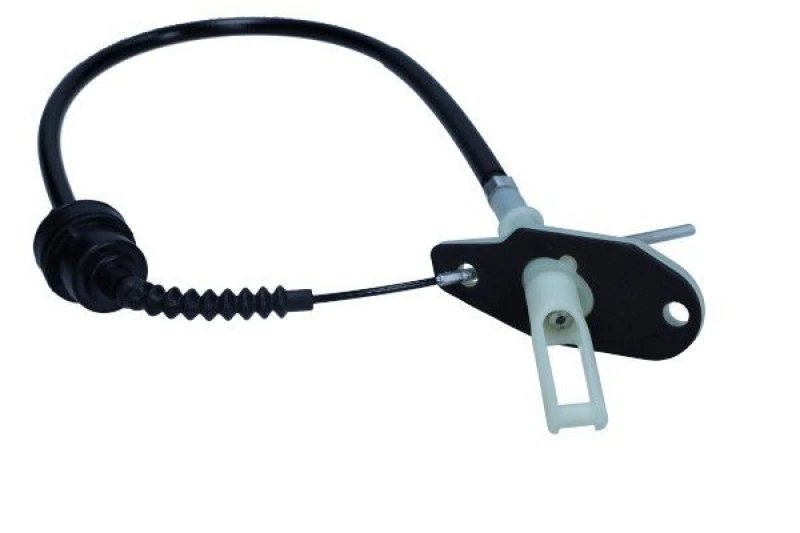 Image of MAXGEAR Clutch Cable MAXGEAR 32-1169