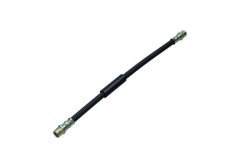 Image of MAXGEAR Brake hose MAXGEAR 52-0458