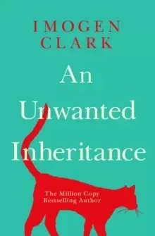 Image of An Unwanted Inheritance