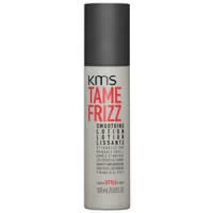 Image of KMS STYLE TameFrizz Smoothing Lotion 150ml