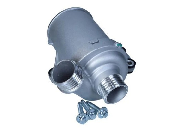 Image of MAXGEAR Water pump MAXGEAR 47-0360