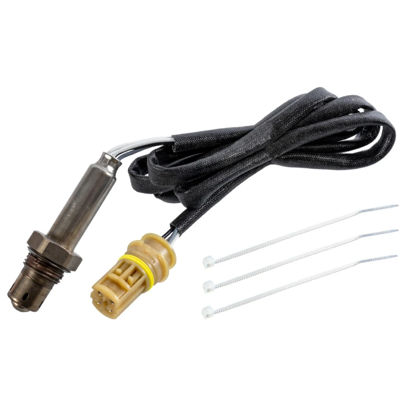 Image of Lambda sensor FEBI BILSTEIN 175948