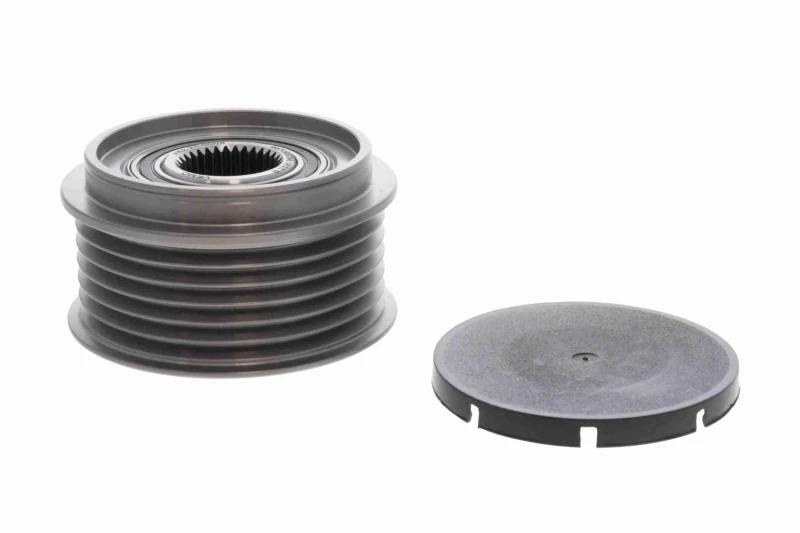 Image of ACKOJA Alternator clutch pulley ACKOJA A52-23-0005