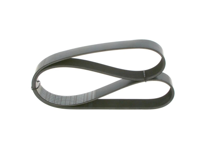 Image of Bosch 1 987 945 500 V-ribbed belt V-Ribbed Belts (305)