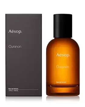 Aesop Ouranon Eau de Parfum Unisex 50ml