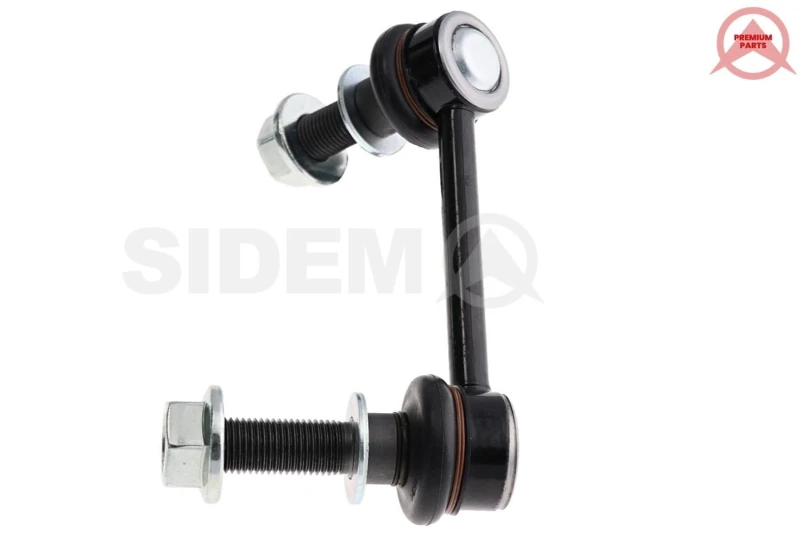 Image of SIDEM Anti-roll bar link SIDEM 41062