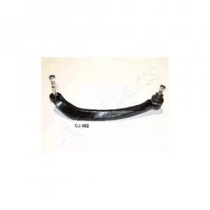 Image of Left Front Upper Track Control Arm WCPCJ-102L