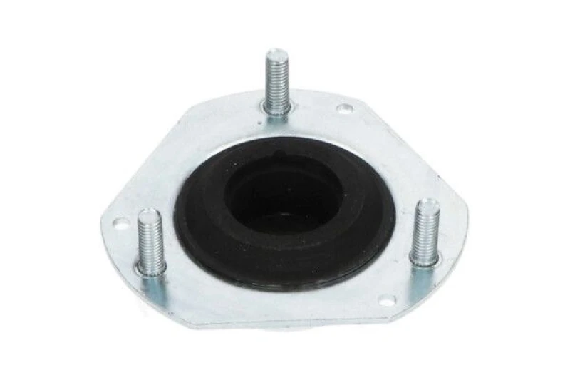 Image of KAVO PARTS SSM-10051 Repair Kit, suspension strut Front Axle, without rolling bearing Repair Kit,suspension strut (1632)
