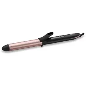 Image of Babyliss Curling Tong Curling Iron o 25mm C451E