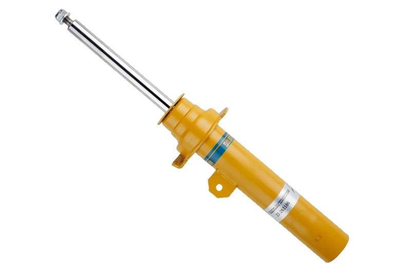 Image of Shock absorber BILSTEIN 22-263186