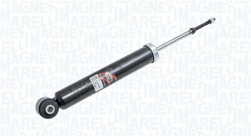 Image of MAGNETI MARELLI Shock absorber MAGNETI MARELLI 357359070000