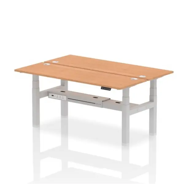 Image of Dynamic Office Solutions Napa Broad Arm 85cm Wide Armchair in Camira Era Fabric NSS05645