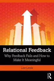 Image of Relational Feedback Why Feedback Fails and How to Make It Meaningful