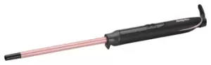 image of Babyliss 2249U Tight Curls Curling Wand