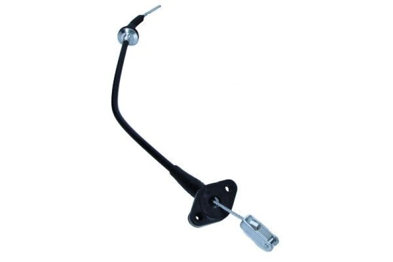Image of MAXGEAR Clutch Cable MAXGEAR 32-1852