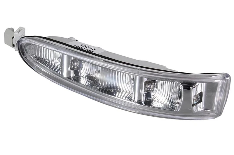 Image of Side indicator METZGER 2080344