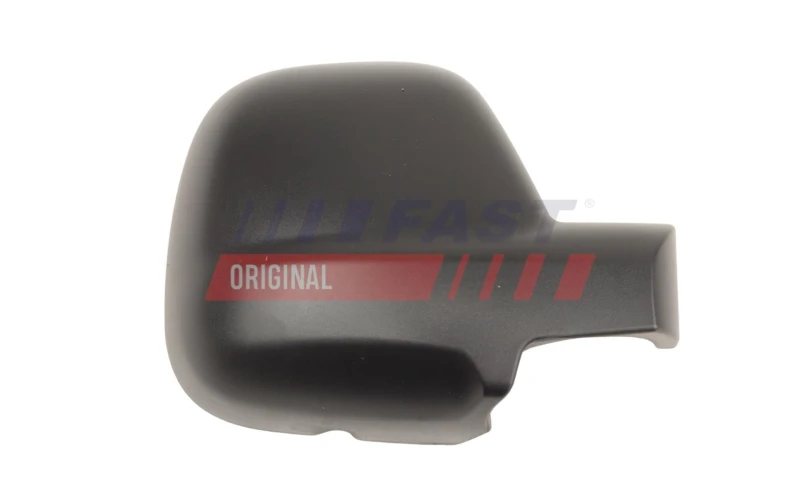Image of FAST Wing mirror housing FAST FT10891