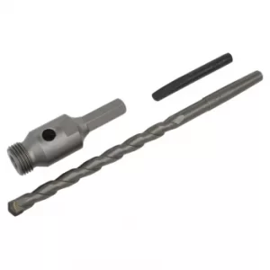Image of Hex Standard Adaptor Pack