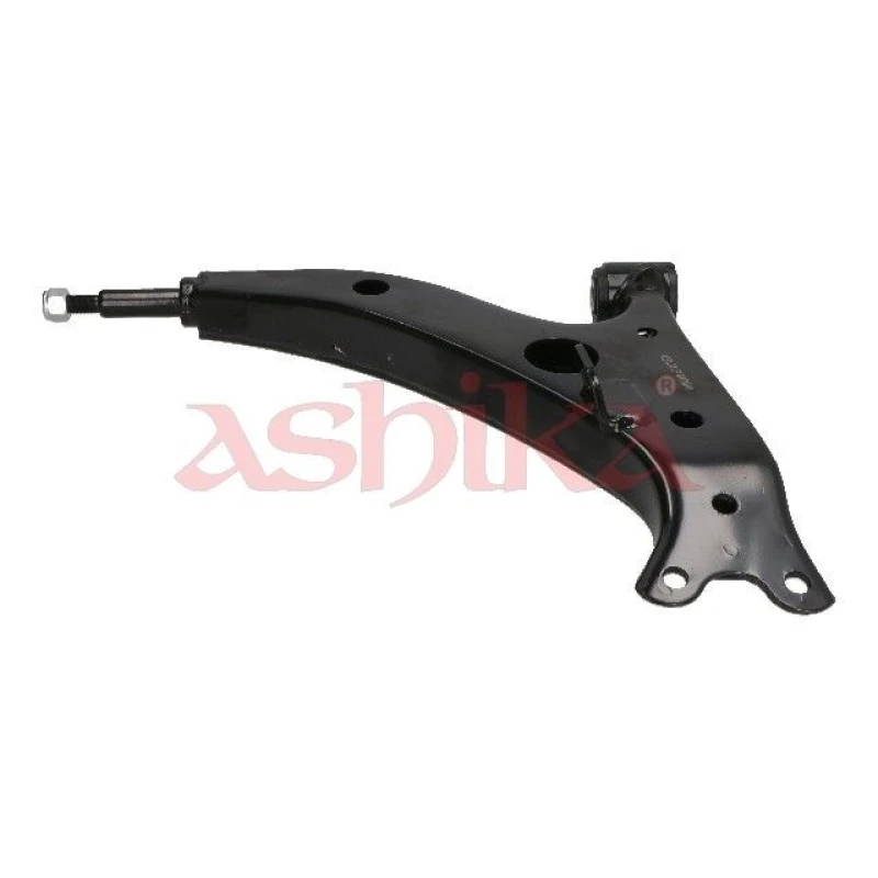 Image of ASHIKA Suspension arm ASHIKA 72-02-240R