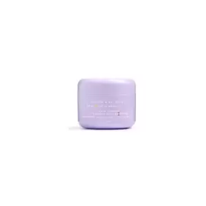 Image of Glow Hub Purify & Brighten Pore Rescue Lifesaver Toning Pads 35 pcs