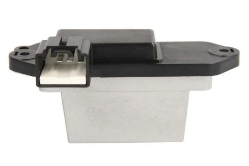 Image of THERMOTEC Heater blend door actuator THERMOTEC DEP004TT