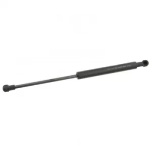 Image of Gas Spring 12640 by Febi Bilstein Left/Right