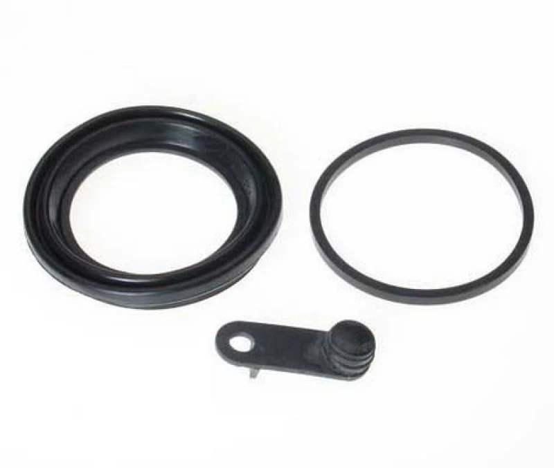Image of BUDWEG CALIPER Seal, brake caliper piston BUDWEG CALIPER 189961