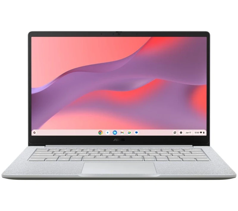 Image of ASUS CM 14 MTK 540 4GB 64GB EMMC CHROME