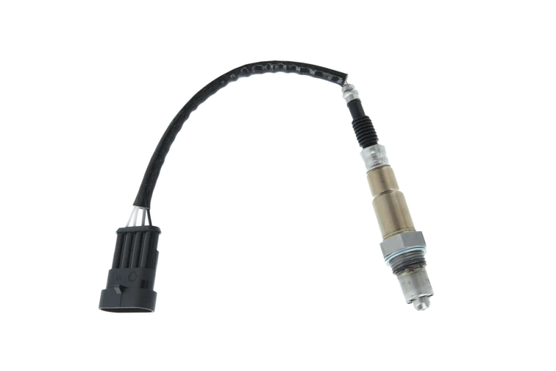 Image of Lambda sensor VALEO 368001