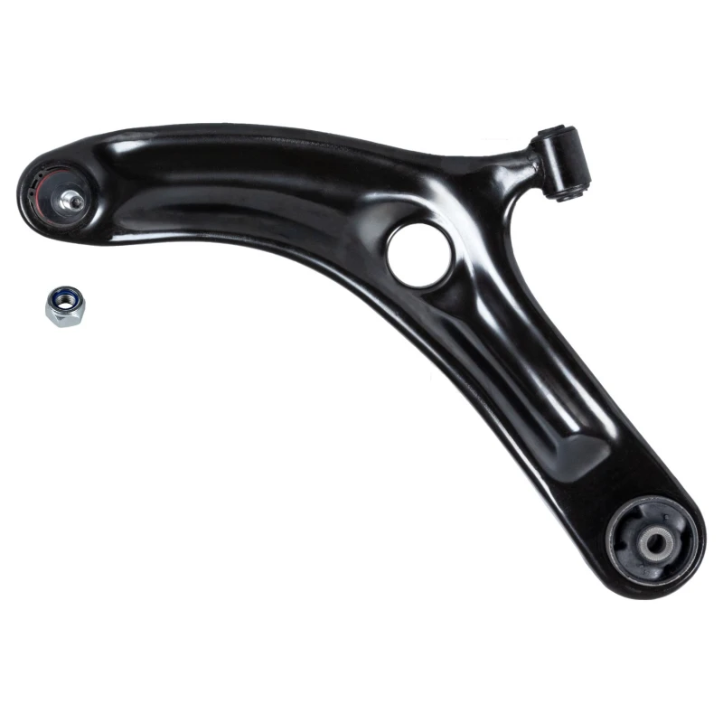 Image of Suspension arm FEBI BILSTEIN 107909