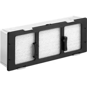 Image of Panasonic Replacement Filter
