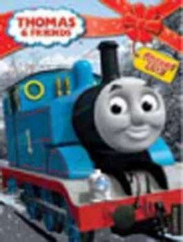 Image of Victorious Annual 2013 Hardback