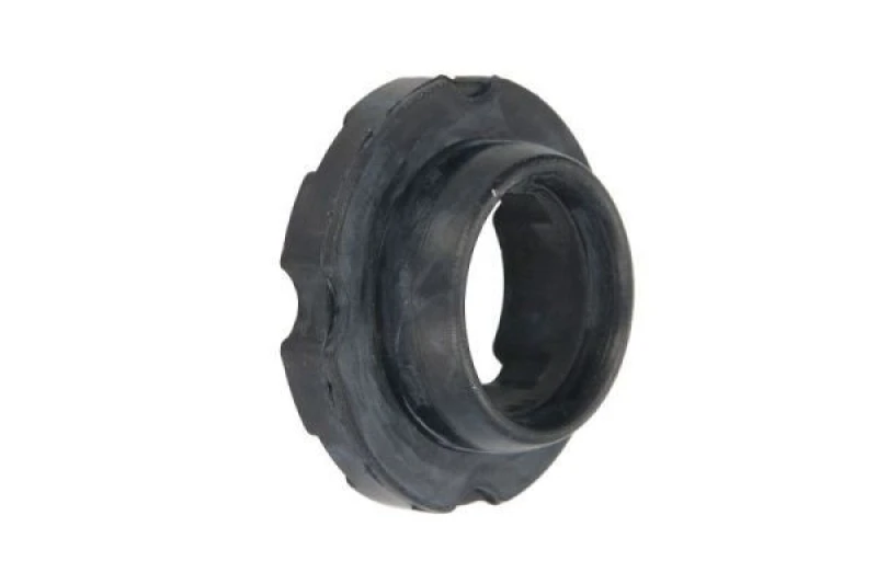 Image of YAMATO Axle bush YAMATO J41057DYMT