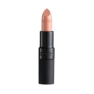 Image of Gosh Velvet Touch Lipstick Matte Baby Lips 001 Pink