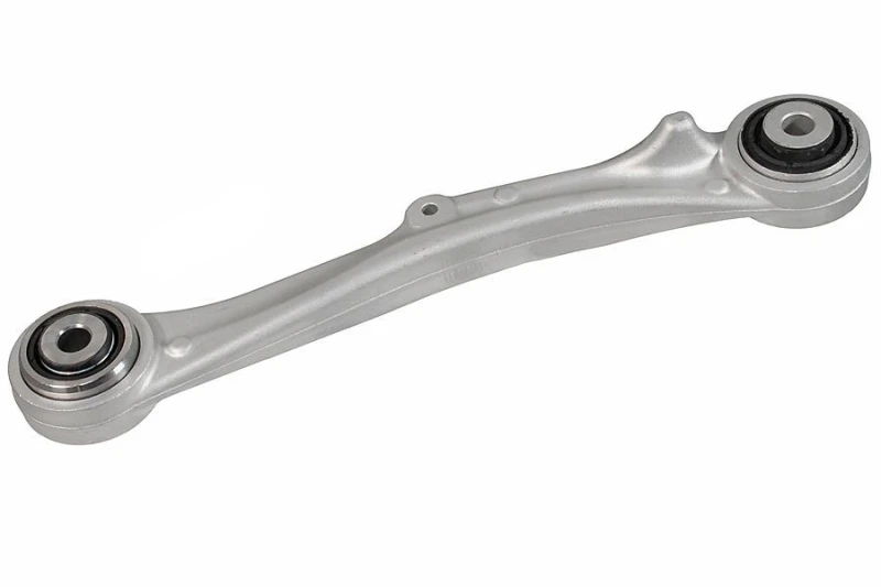 Image of Suspension arm METZGER 58151609