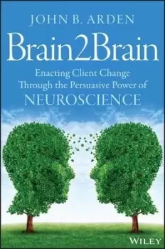 Image of Brain2Brain by John B. Arden