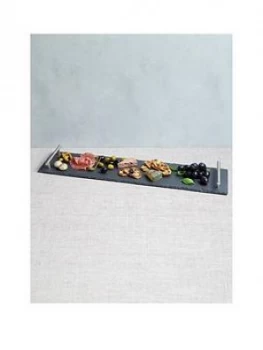 image of Artesa Serving Platter