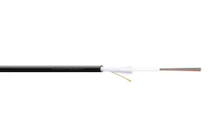 Image of Digitus Installation Cable Indoor/Outdoor A/I-DQ (ZN) BH 50/125µ...