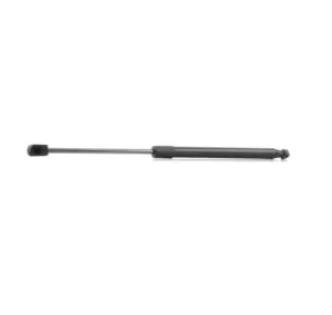 Image of RIDEX Tailgate strut VW 219G0095 3C9827550,3C9827550A,3C9827550C