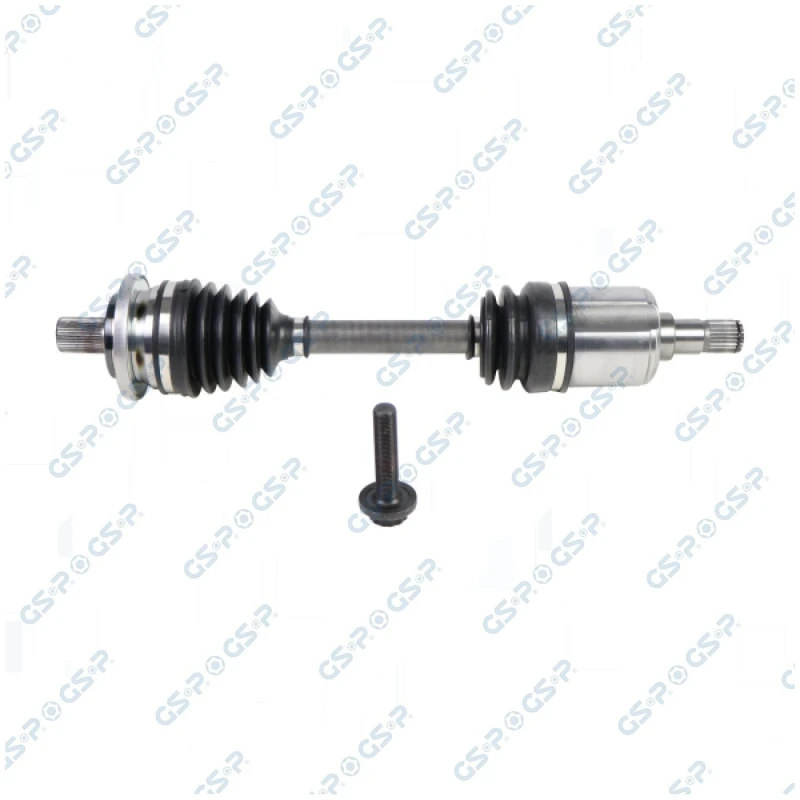 Image of GSP Drive shaft GSP 201580