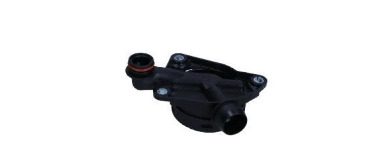 Image of MAXGEAR Valve, engine block breather MAXGEAR 18-1284